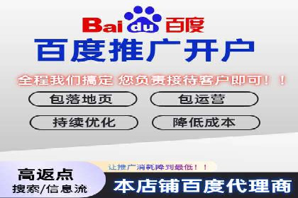 某公司通过SEM运营提升品牌知名度的实践